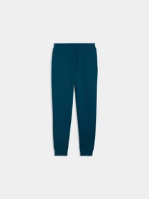 Штани PUMA Ess No. 1 Logo Sweatpants модель 682607 Фото