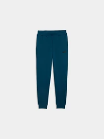 Штани PUMA Ess No. 1 Logo Sweatpants модель 682607 Фото