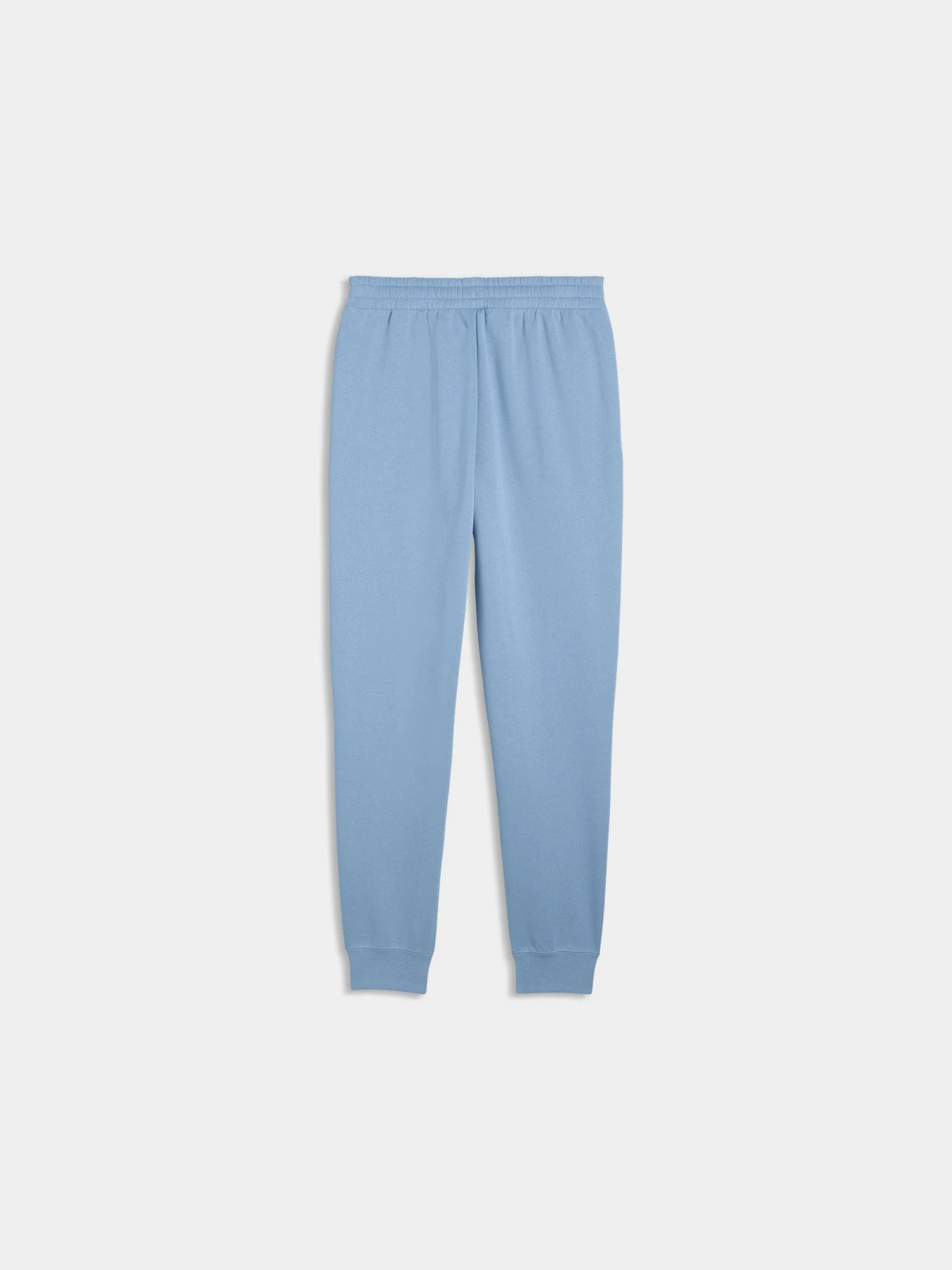 Штани PUMA Ess No. 1 Logo Sweatpants модель 682607 Штани PUMA Ess No. 1 Logo Sweatpants модель 682607 Фото