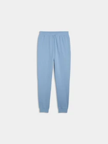 Штани PUMA Ess No. 1 Logo Sweatpants модель 682607 Фото