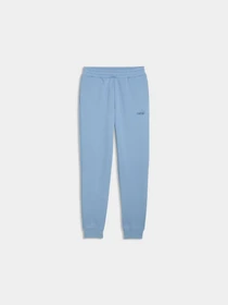 Штани PUMA Ess No. 1 Logo Sweatpants модель 682607 Фото