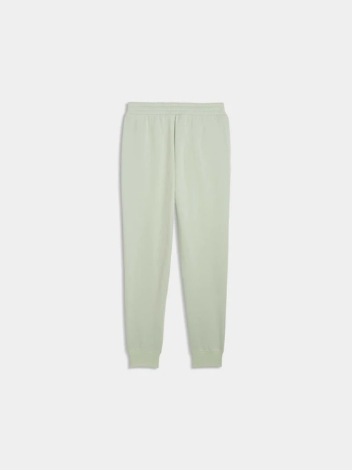 Жіночі Спортивні штани PUMA Ess No. 1 Logo Sweatpants фото 2