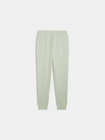 Штани PUMA Ess No. 1 Logo Sweatpants модель 682607 Фото