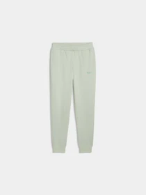 Штани PUMA Ess No. 1 Logo Sweatpants модель 682607 Фото