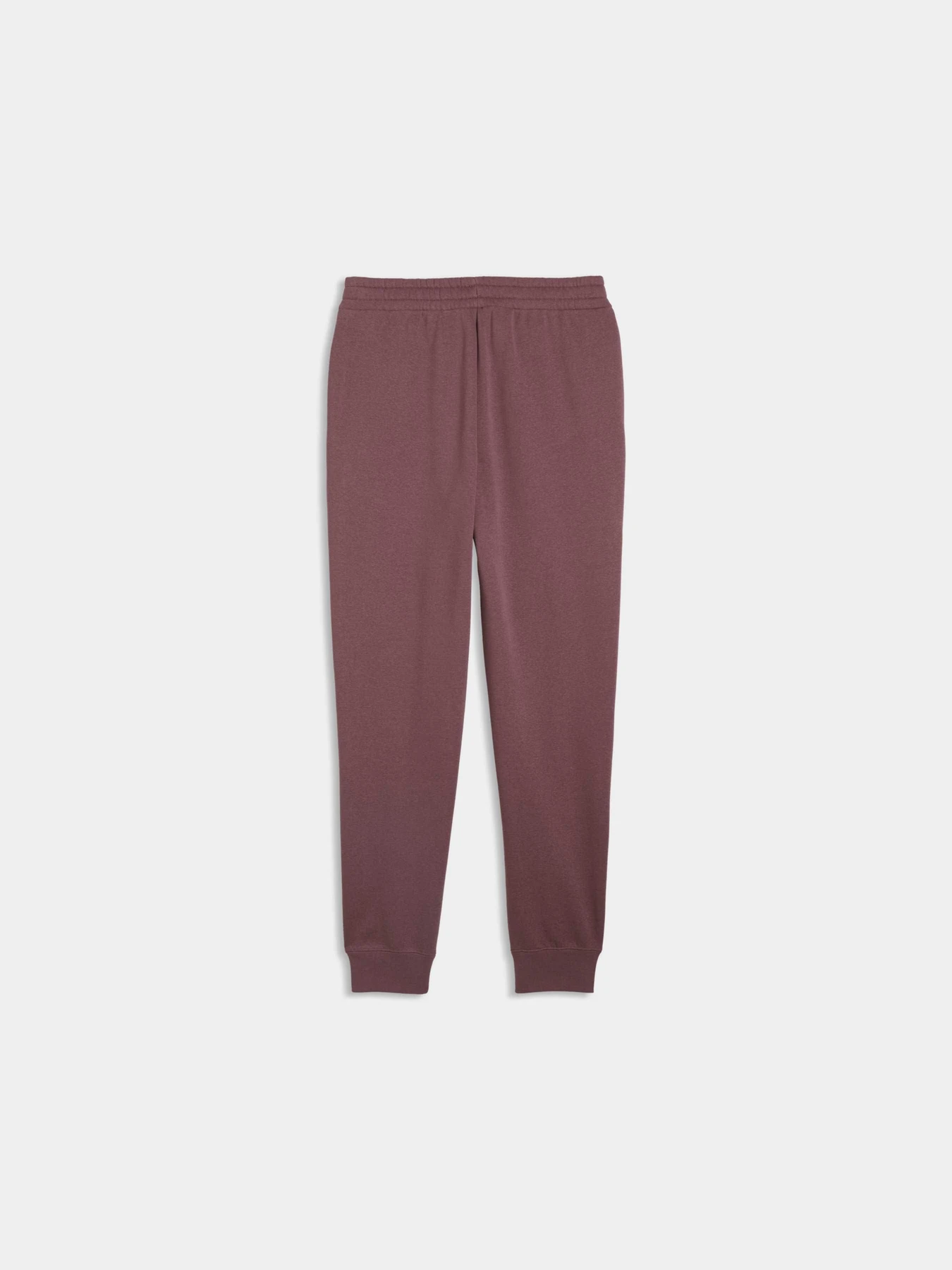 Брюки PUMA Ess No. 1 Logo Sweatpants модель 682607 Фото
