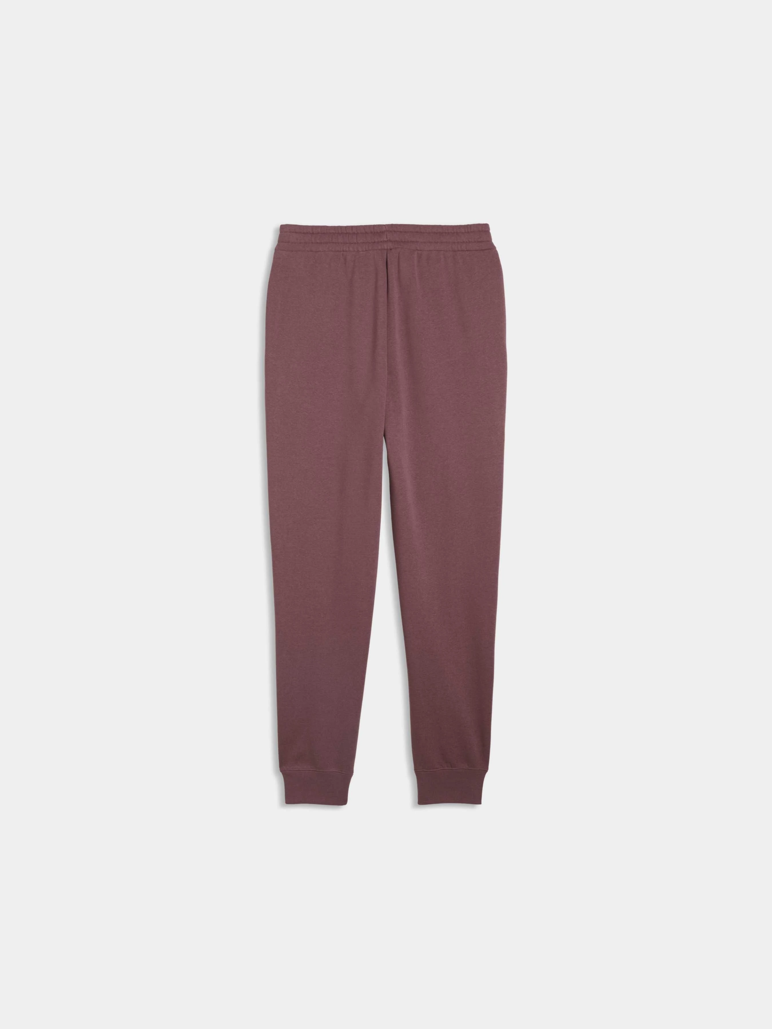 Жіночі Спортивні штани PUMA Ess No. 1 Logo Sweatpants фото 2