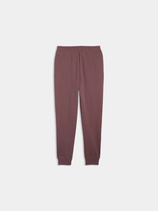 Жіночі Спортивні штани PUMA Ess No. 1 Logo Sweatpants фото 2