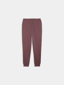 Брюки PUMA Ess No. 1 Logo Sweatpants модель 682607 Фото