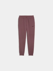 Брюки PUMA Ess No. 1 Logo Sweatpants модель 682607 Фото