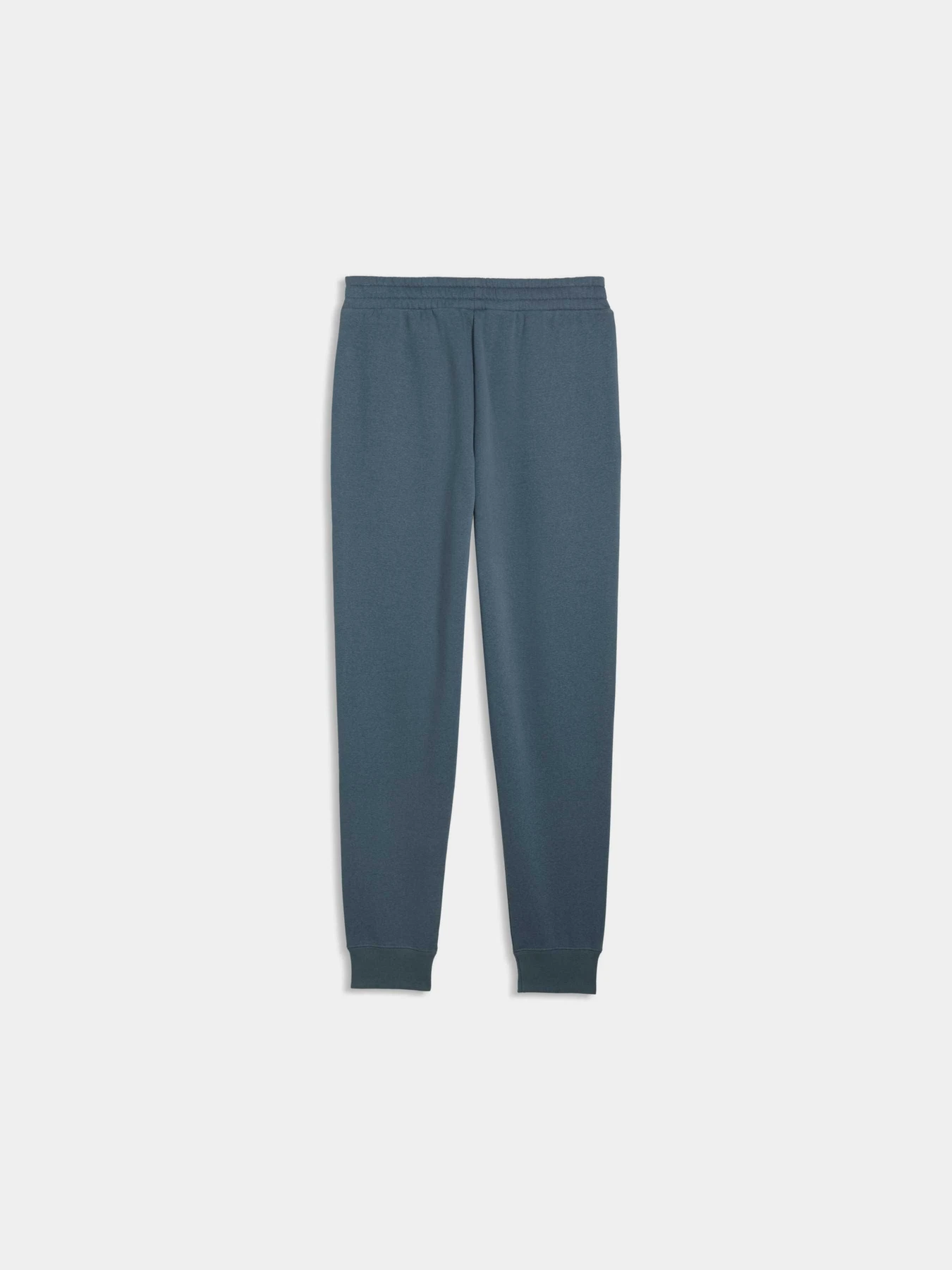 Штани PUMA Ess No. 1 Logo Sweatpants модель 682607 Штани PUMA Ess No. 1 Logo Sweatpants модель 682607 Фото