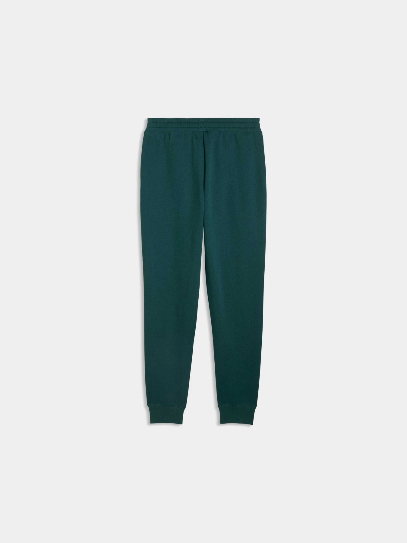 Брюки PUMA Ess No. 1 Logo Sweatpants модель 682607 Брюки PUMA Ess No. 1 Logo Sweatpants модель 682607 Фото