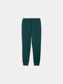 Брюки PUMA Ess No. 1 Logo Sweatpants модель 682607 Фото