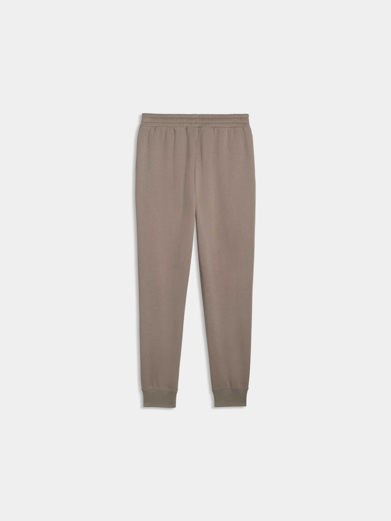 Брюки PUMA Ess No. 1 Logo Sweatpants модель 682607 Брюки PUMA Ess No. 1 Logo Sweatpants модель 682607 Фото