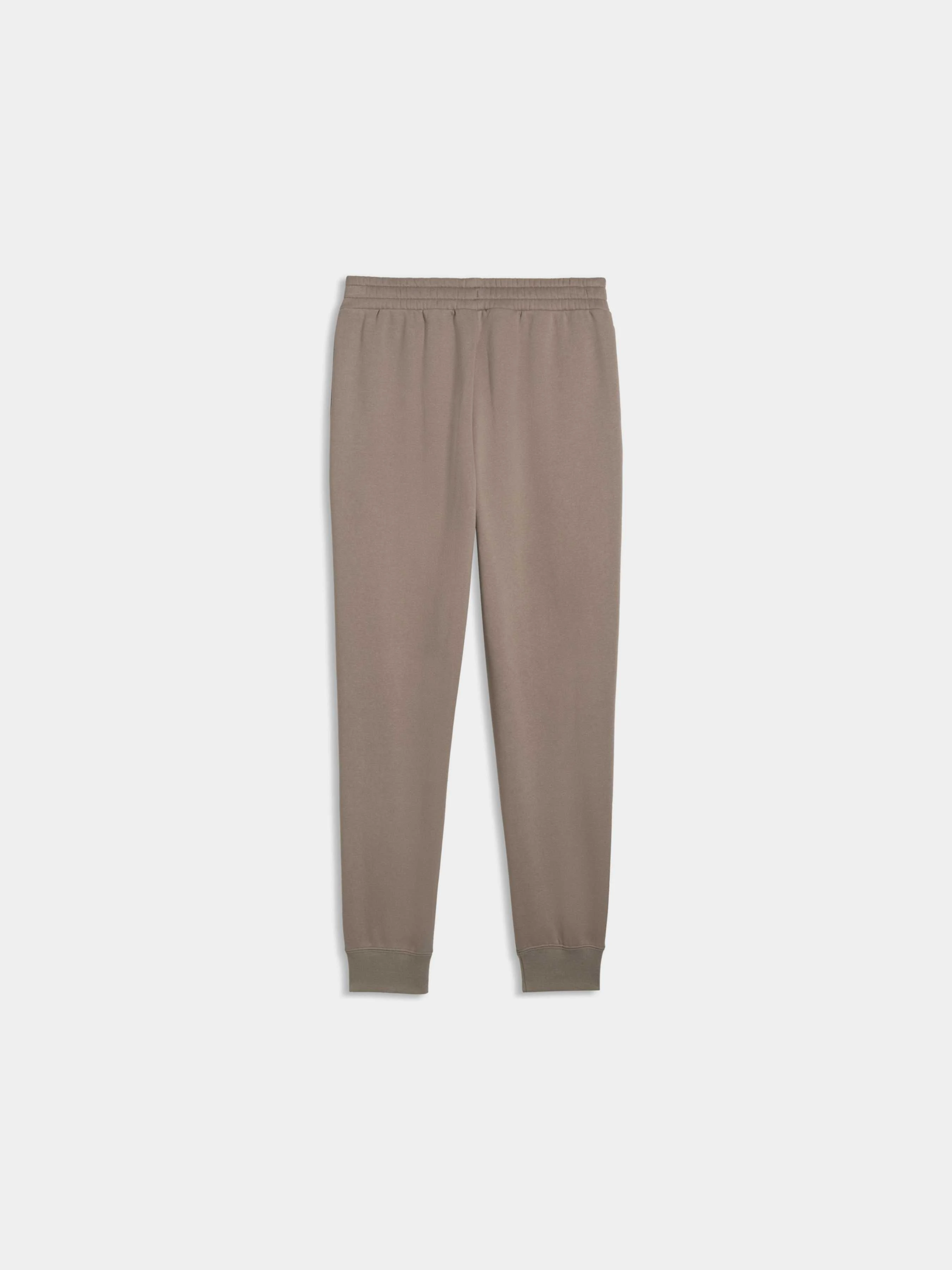Жіночі Спортивні штани PUMA Ess No. 1 Logo Sweatpants фото 2