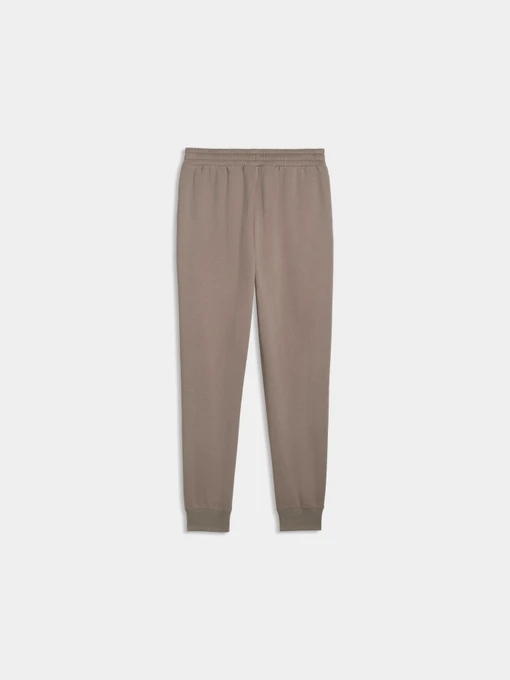 Жіночі Спортивні штани PUMA Ess No. 1 Logo Sweatpants фото 2