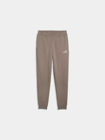 Брюки PUMA Ess No. 1 Logo Sweatpants модель 682607 Фото