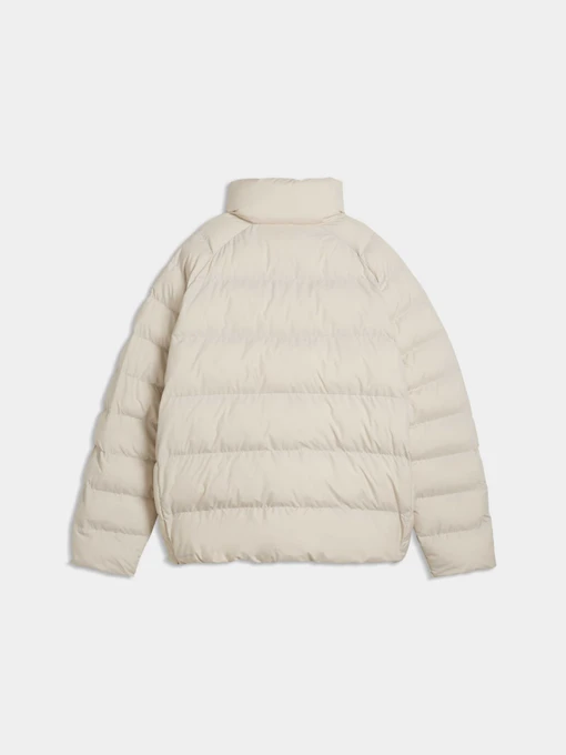 Жіноча Демісезонна куртка PUMA Mono Jacket фото 2