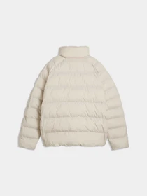 Куртки и дубленки PUMA Mono Jacket модель 688387 Фото