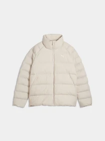 Куртки и дубленки PUMA Mono Jacket модель 688387 Фото