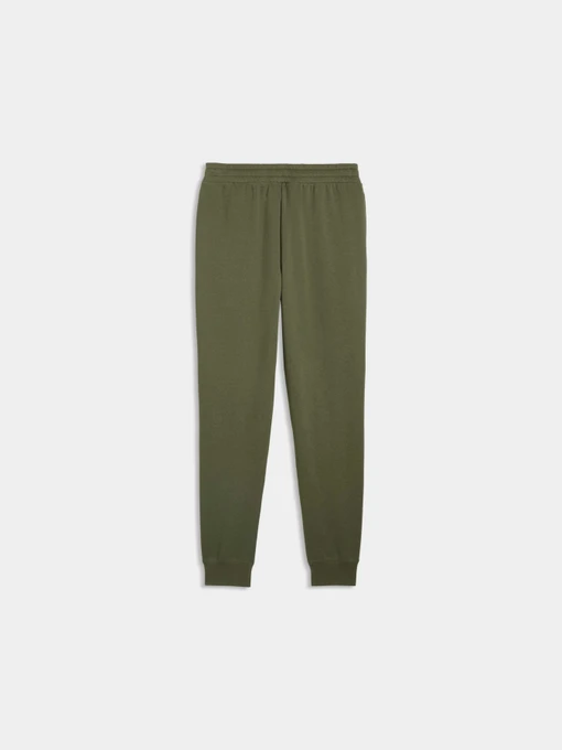 Жіночі Спортивні штани PUMA Ess No. 1 Logo Sweatpants фото 2