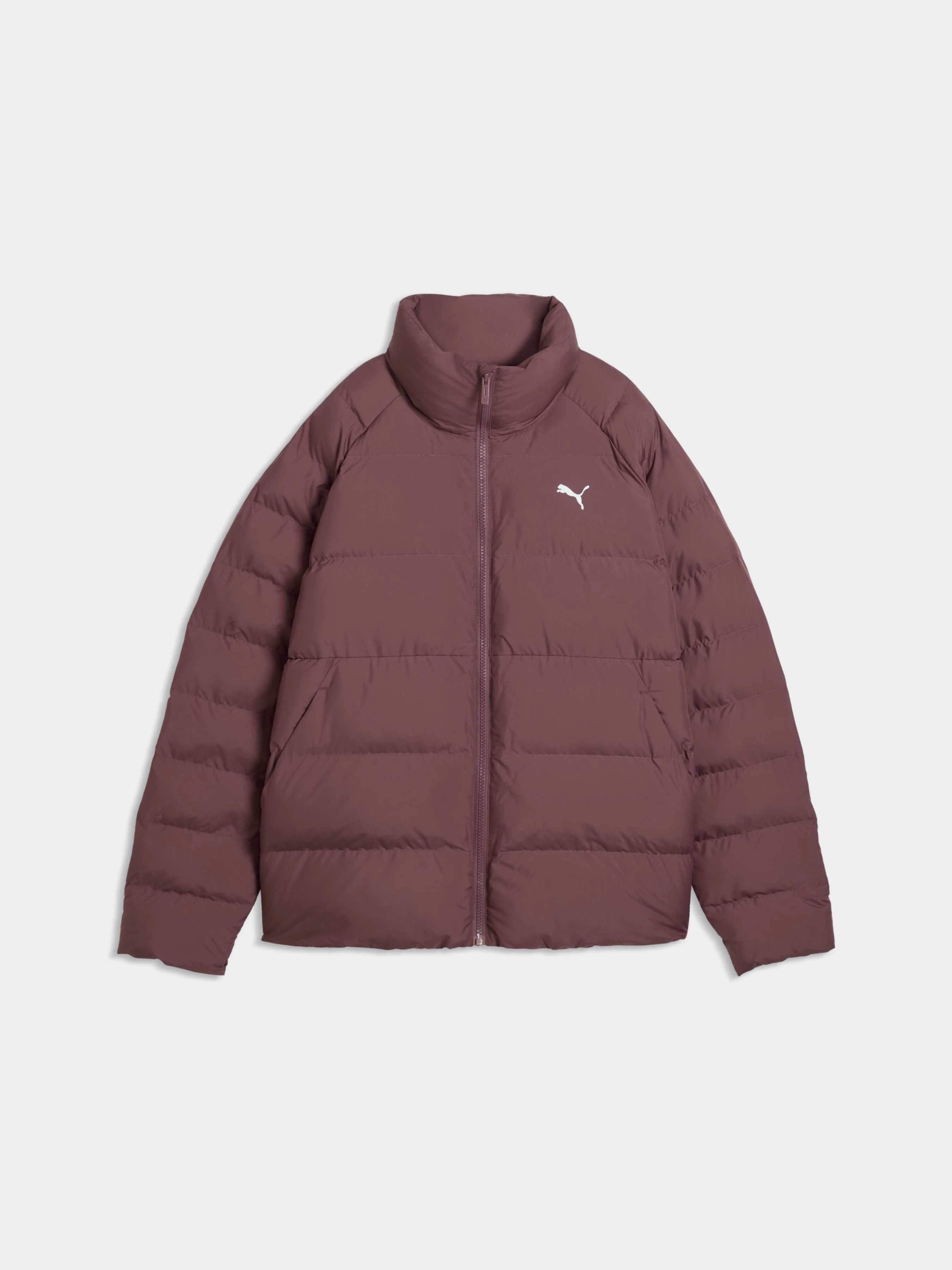 Жіноча Демісезонна куртка PUMA Mono Jacket