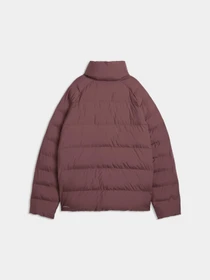 Куртки и дубленки PUMA Mono Jacket модель 688387 Фото