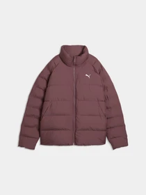 Куртки и дубленки PUMA Mono Jacket модель 688387 Фото
