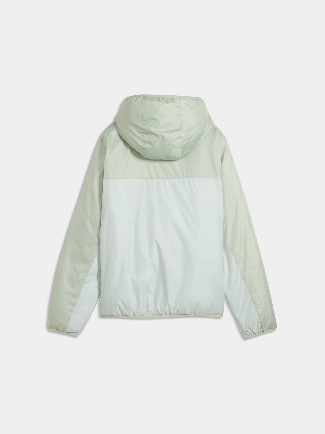 Куртки та дублянки PUMA Ess Light Padded Jacket модель 688383 Фото
