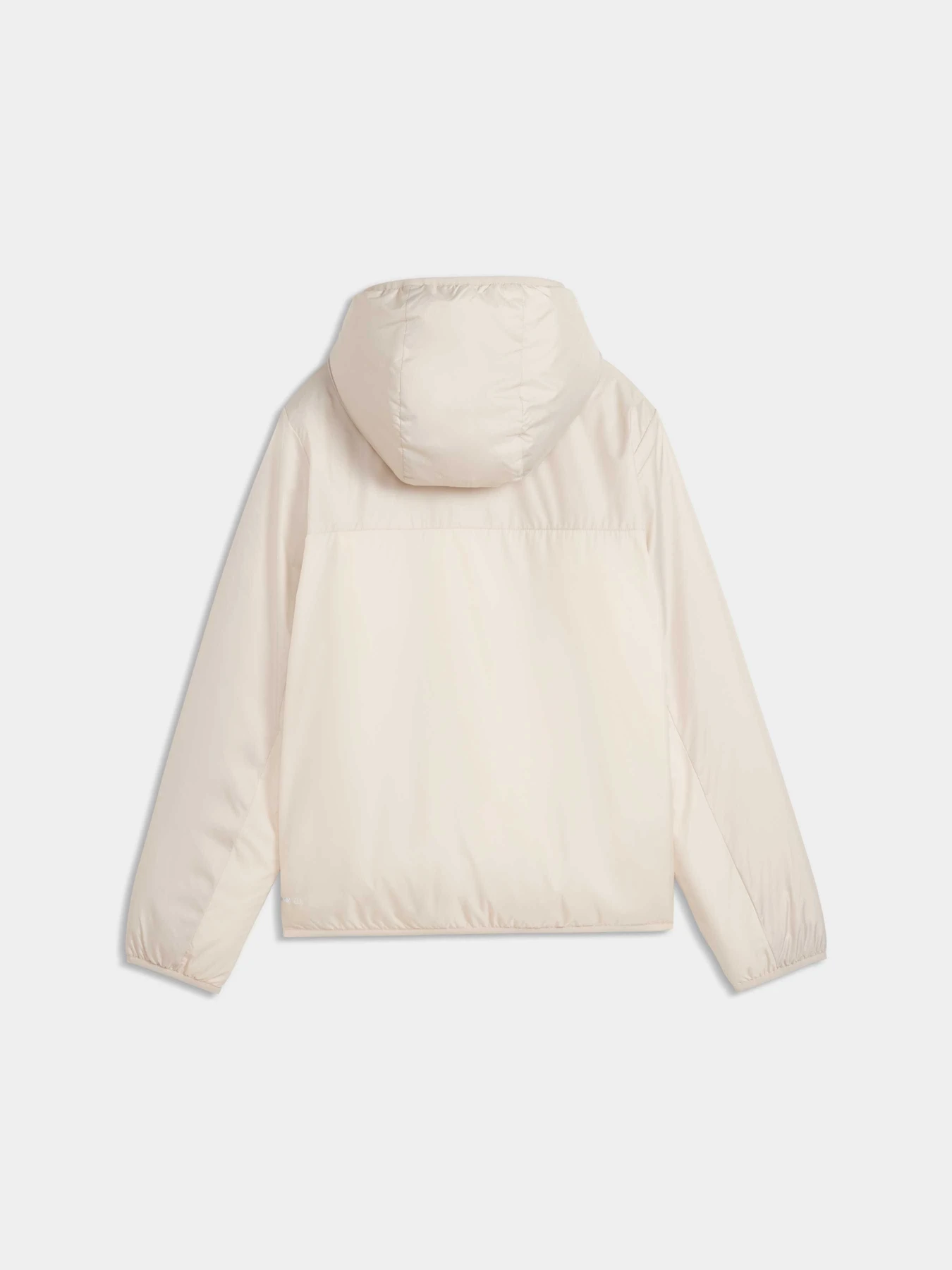 Куртки и дубленки PUMA Ess Light Padded Jacket модель 688383 Фото