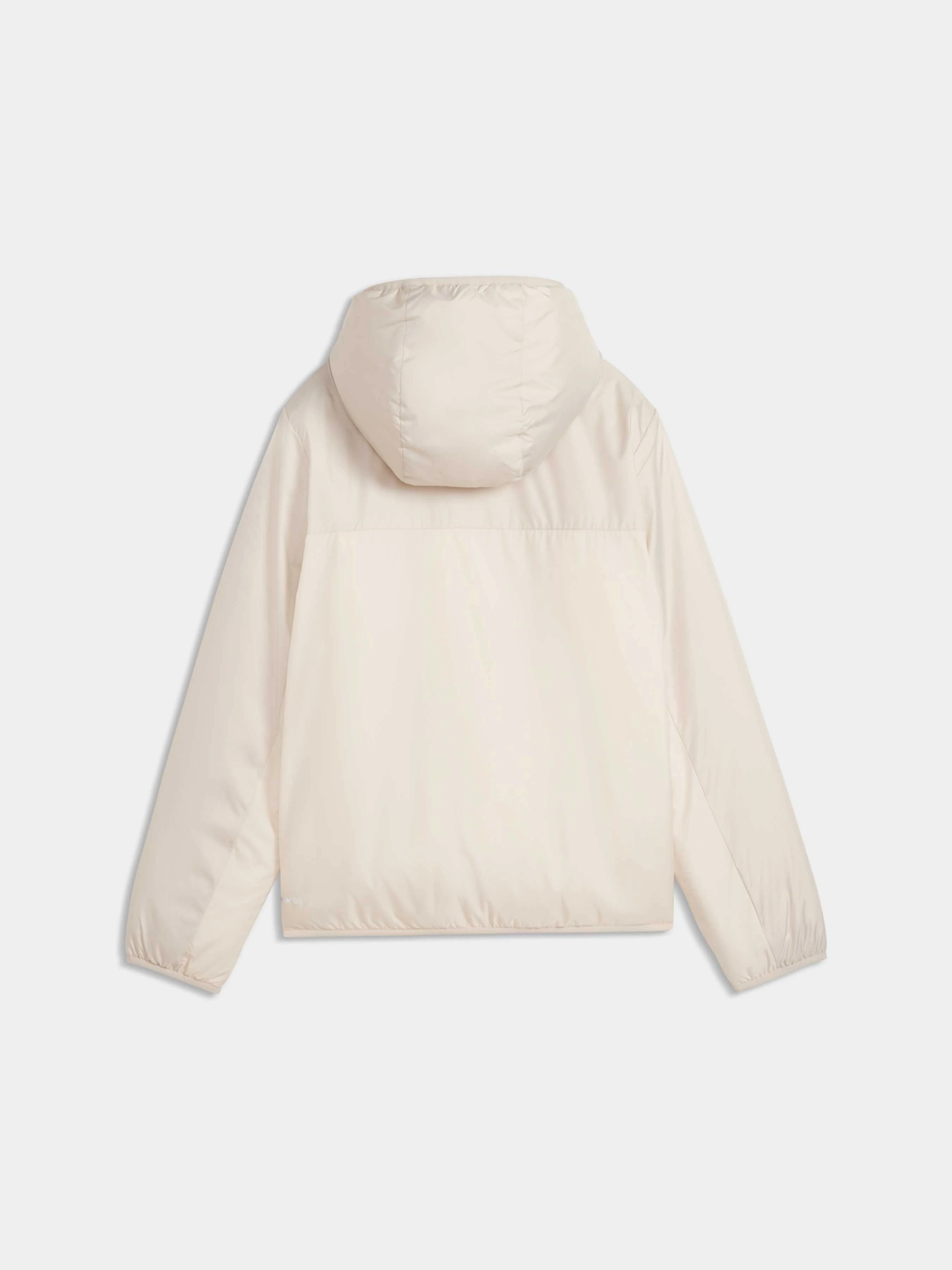 Жіноча Демісезонна куртка PUMA Ess Light Padded Jacket фото 2