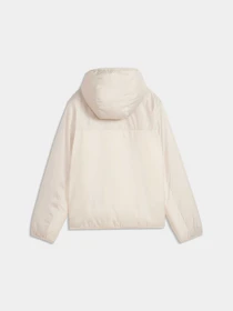 Куртки и дубленки PUMA Ess Light Padded Jacket модель 688383 Фото