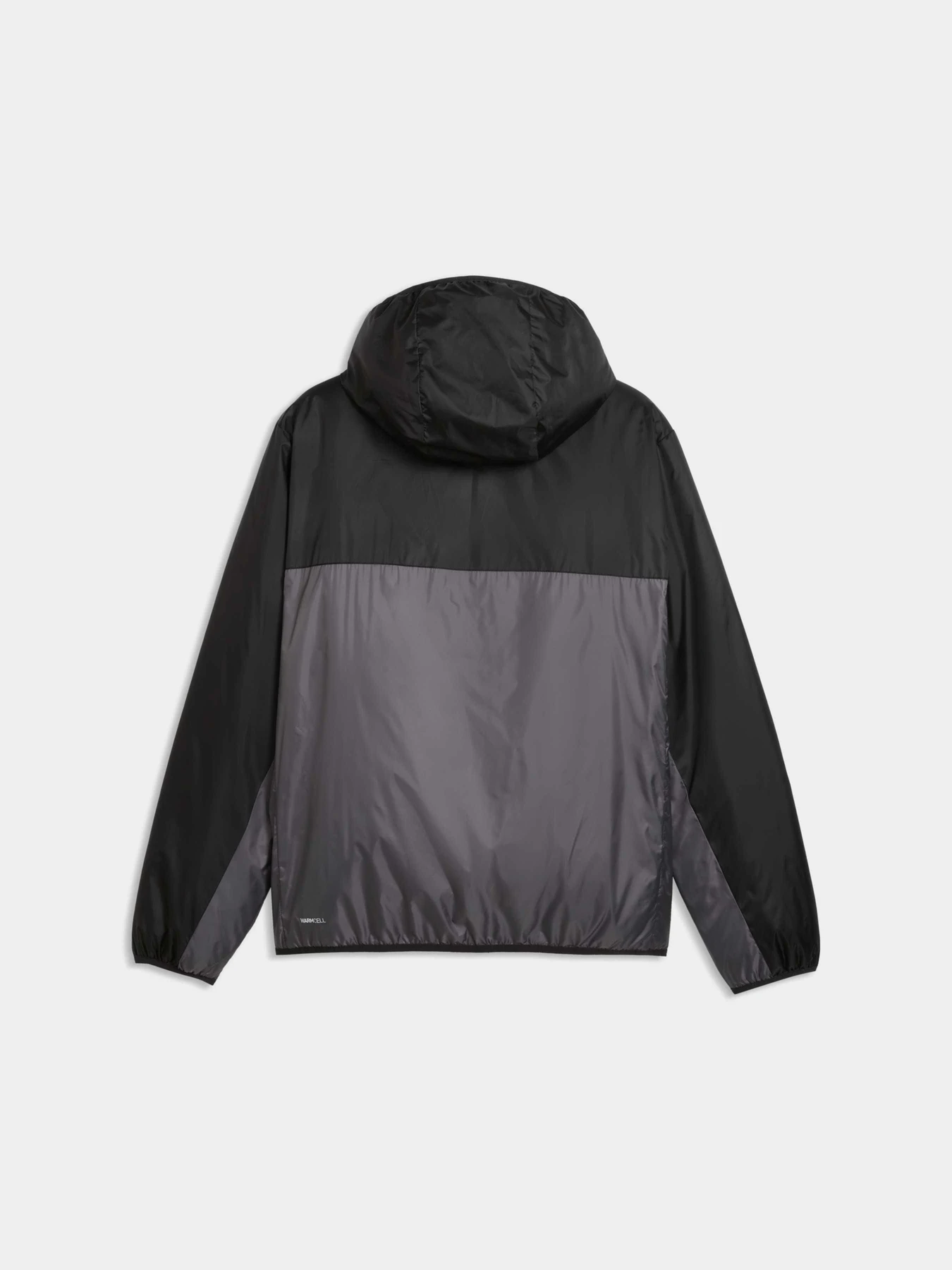 Куртки та дублянки PUMA Ess Light Padded Jacket модель 688296 Куртки та дублянки PUMA Ess Light Padded Jacket модель 688296 Фото