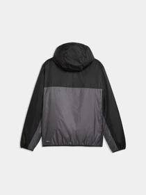 Куртки та дублянки PUMA Ess Light Padded Jacket модель 688296 Фото