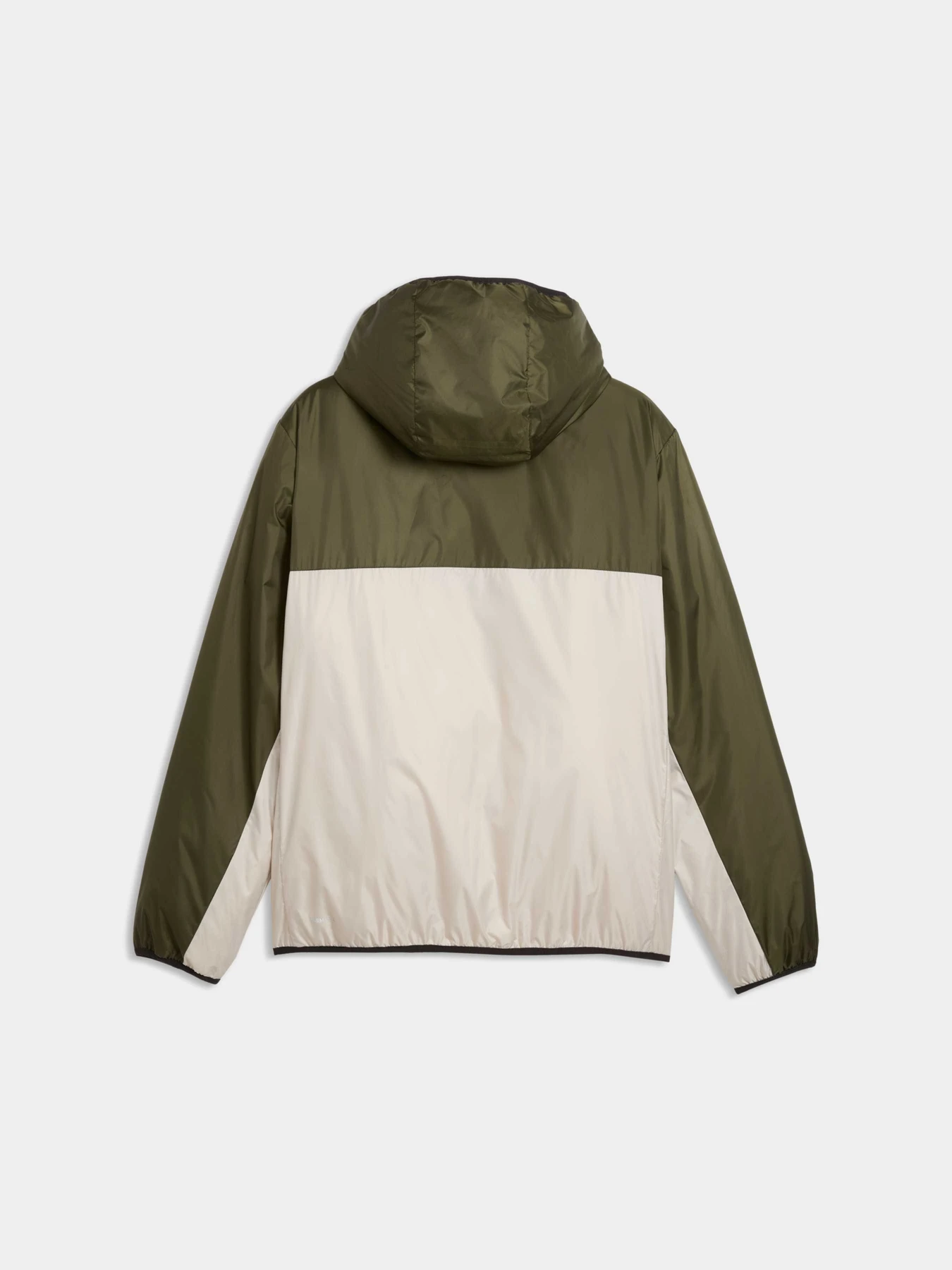 Куртки та дублянки PUMA Ess Light Padded Jacket модель 688296 Куртки та дублянки PUMA Ess Light Padded Jacket модель 688296 Фото