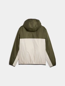 Куртки та дублянки PUMA Ess Light Padded Jacket модель 688296 Фото