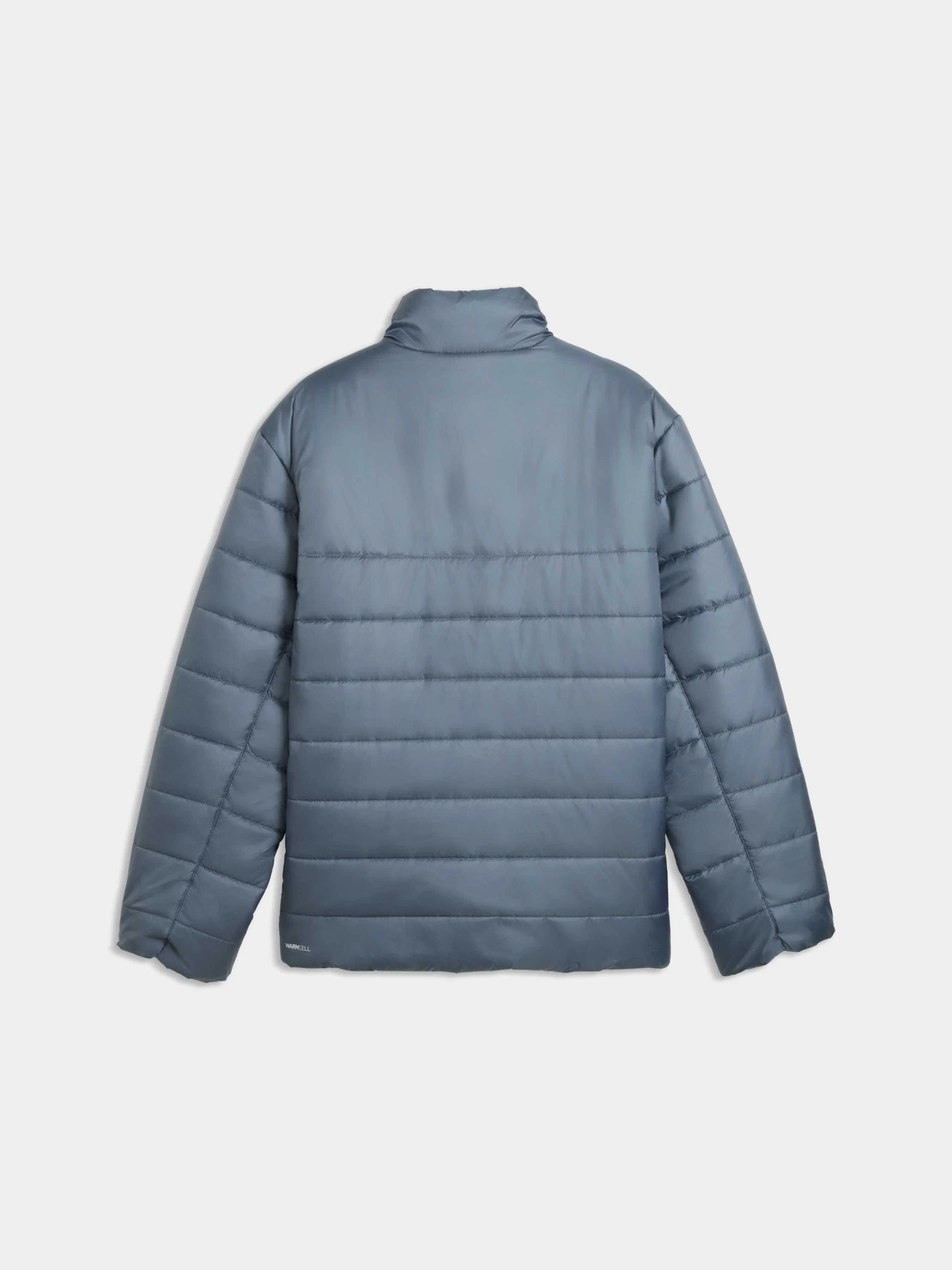 Куртки и дубленки PUMA Ess Padded Jacket модель 685210 Куртки и дубленки PUMA Ess Padded Jacket модель 685210 Фото