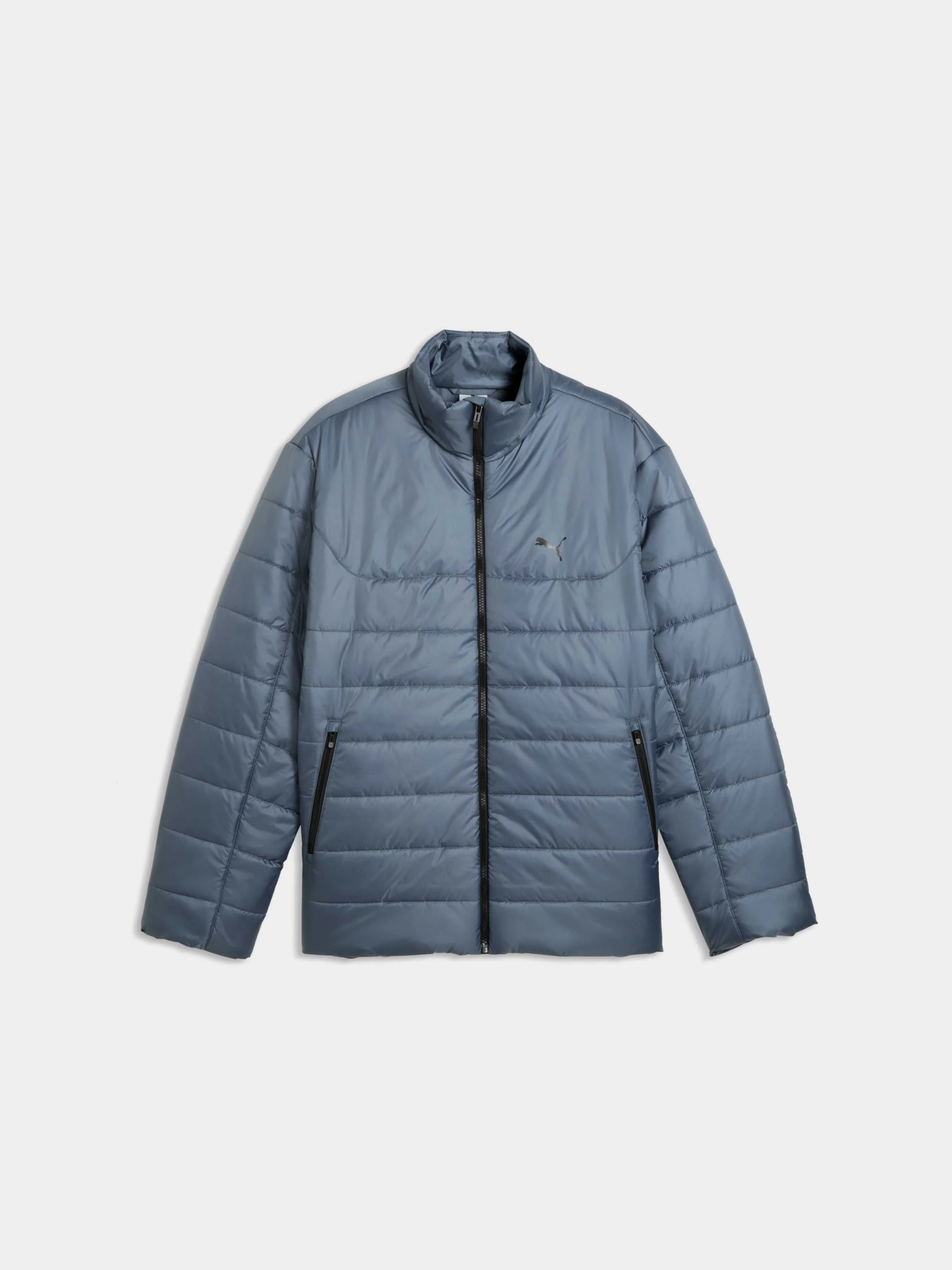 Чоловіча Демісезонна куртка PUMA Ess Padded Jacket