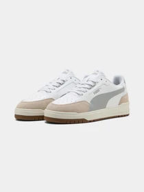 Кеды PUMA Shuffle Downtown Og модель 403840 Фото