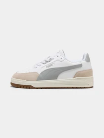 Кеды PUMA Shuffle Downtown Og модель 403840 Фото