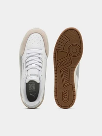Кеды PUMA Shuffle Downtown Og модель 403840 Фото
