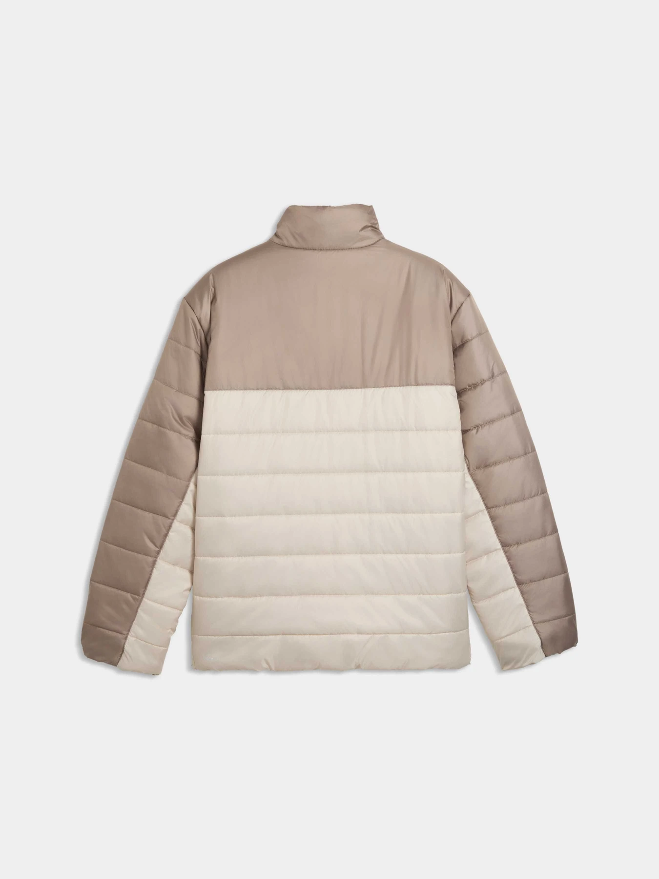 Куртки и дубленки PUMA Ess Padded Jacket модель 685210 Куртки и дубленки PUMA Ess Padded Jacket модель 685210 Фото