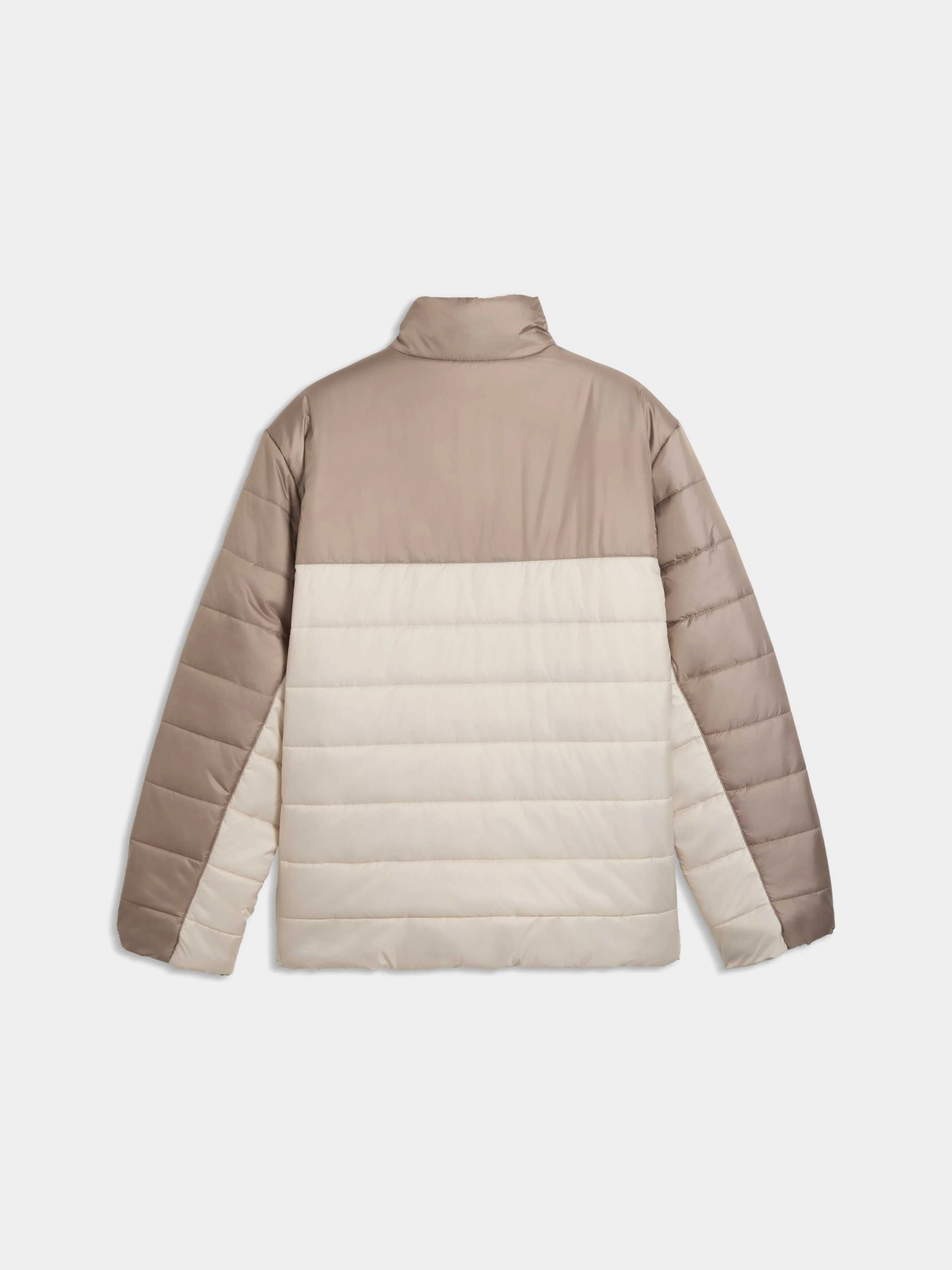 Чоловіча Демісезонна куртка PUMA Ess Padded Jacket фото 2