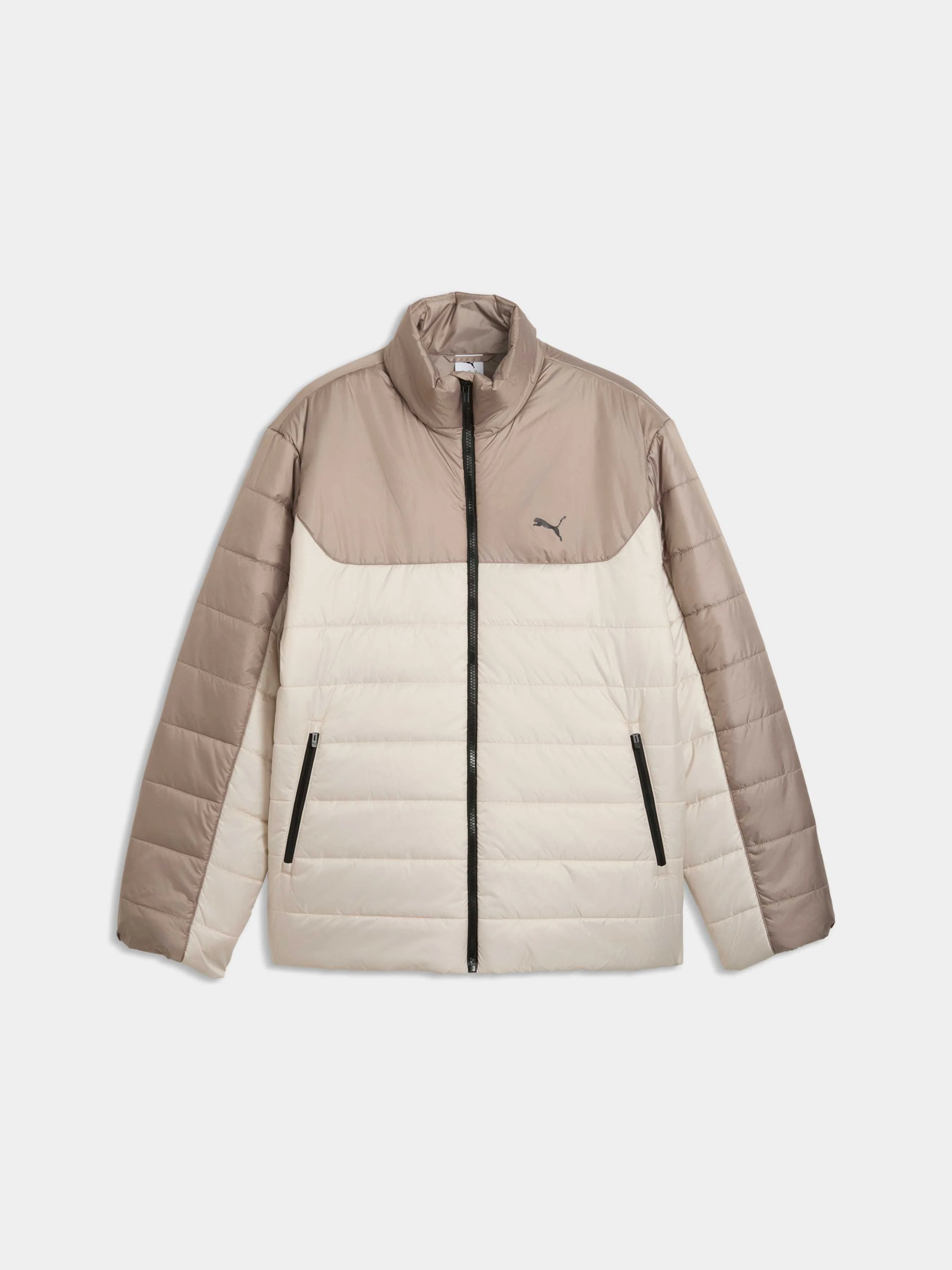 Чоловіча Демісезонна куртка PUMA Ess Padded Jacket