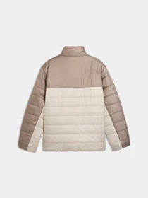 Куртки и дубленки PUMA Ess Padded Jacket модель 685210 Фото