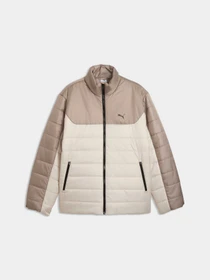 Куртки и дубленки PUMA Ess Padded Jacket модель 685210 Фото