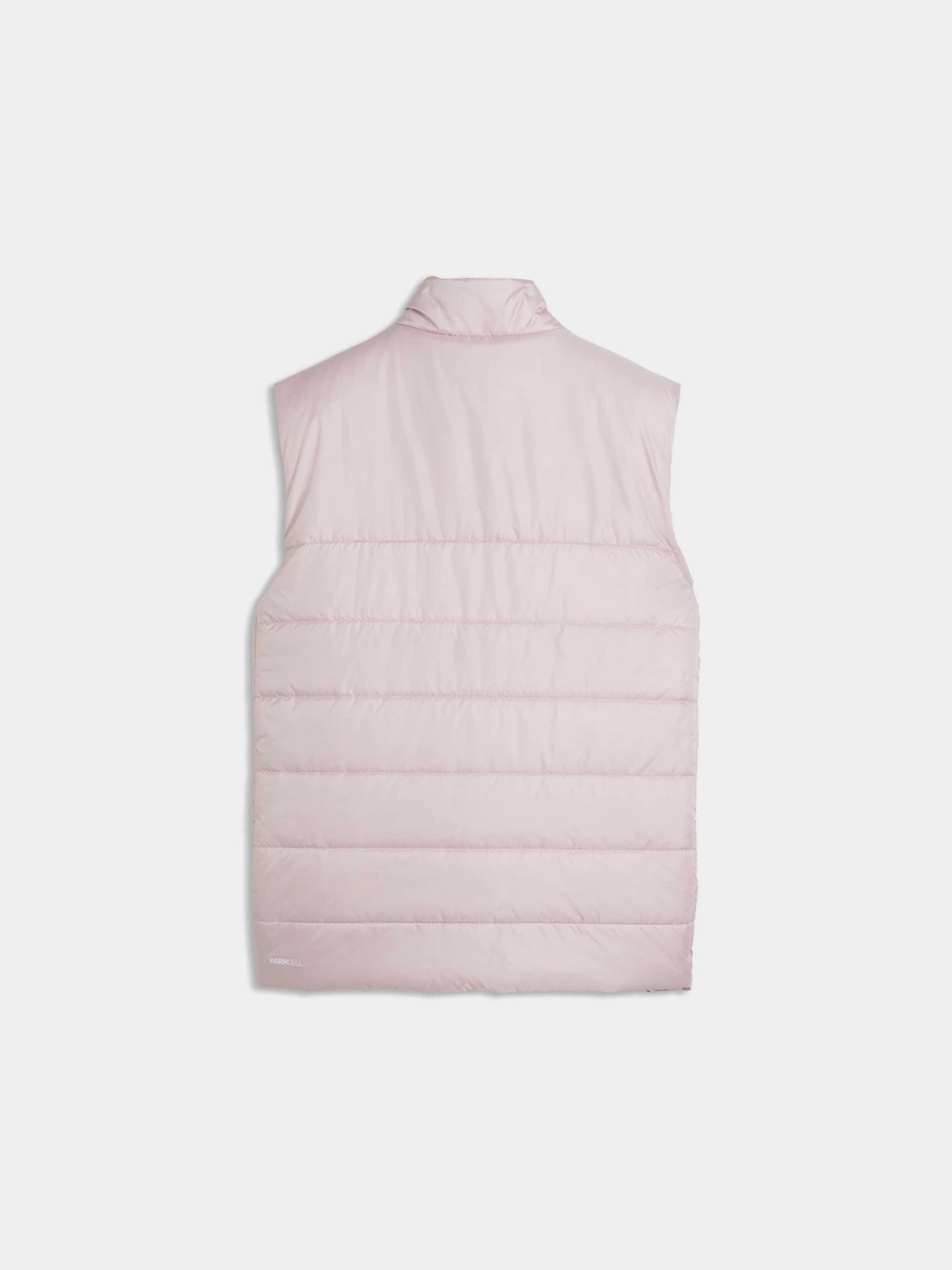 Куртки та дублянки PUMA Ess Padded Vest модель 685224 Куртки та дублянки PUMA Ess Padded Vest модель 685224 Фото