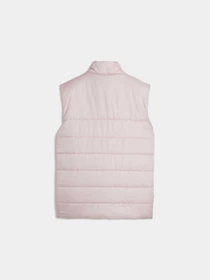 Куртки та дублянки PUMA Ess Padded Vest модель 685224 Фото