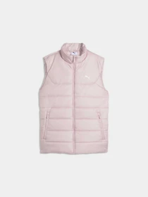 Куртки та дублянки PUMA Ess Padded Vest модель 685224 Фото
