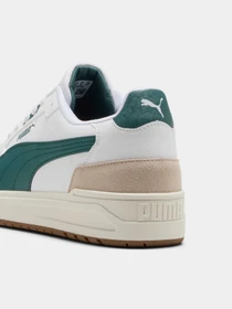 Кеды PUMA Shuffle Downtown Og модель 403840 Фото