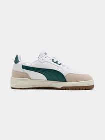 Кеды PUMA Shuffle Downtown Og модель 403840 Фото